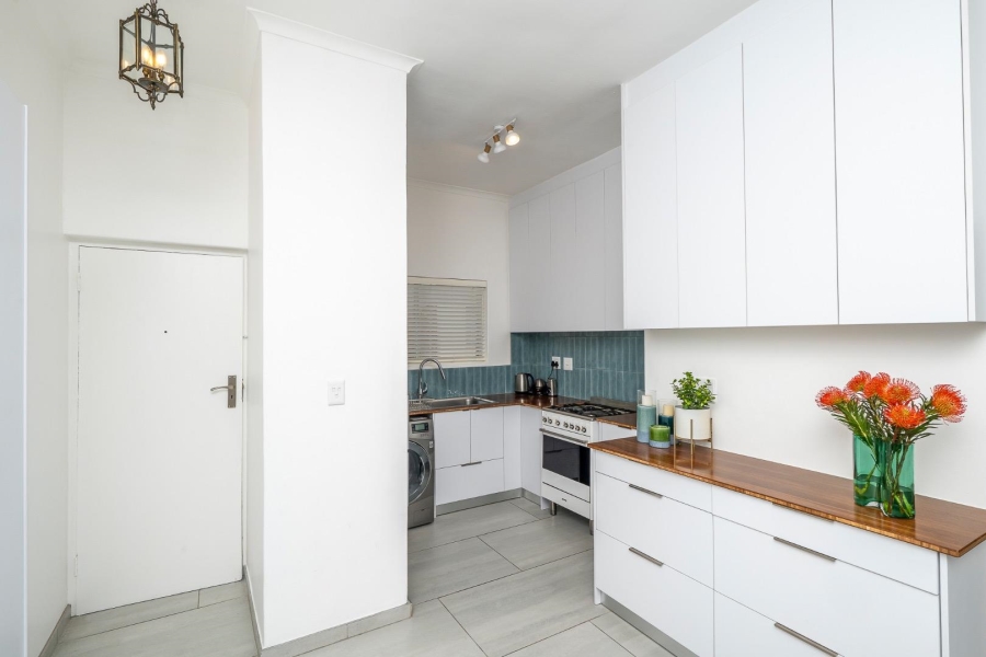 2 Bedroom Property for Sale in Durbanville Western Cape